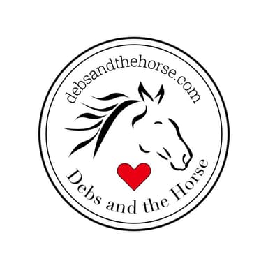 Debs & The Horse